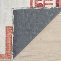 Kaşmir Halı Dekorativer Art Retro Toros 160x230 cm