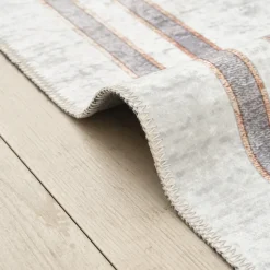 Kaşmir Halı Dekorativer Art Trend Sera, 160x230 cm