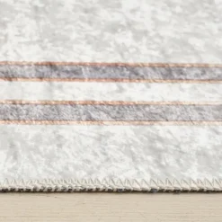 Kaşmir Halı Dekorativer Art Trend Sera, 160x230 cm