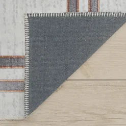 Kaşmir Halı Dekorativer Art Trend Sera, 160x230 cm