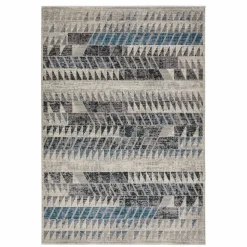 Kaşmir Halı Dogasever Dalaman 120x180 cm