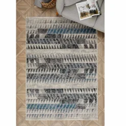 Kaşmir Halı Dogasever Dalaman 120x180 cm