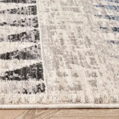 Kaşmir Halı Dogasever Dalaman 120x180 cm