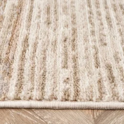 Kaşmir Halı Dogasever Recycelte Haustierteppiche Tag 160x230 cm