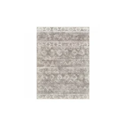 Kaşmir Halı Halhal Teppich 200 cm x 290 cm