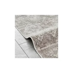 Kaşmir Halı Halhal Teppich 200 cm x 290 cm