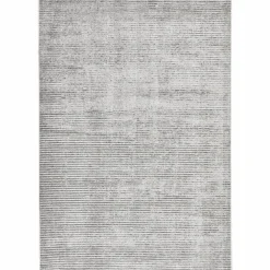 Kaşmir Halı Helsinki Teppich 120 cm x 180 cm