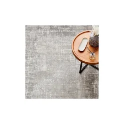 Kaşmir Halı Luma Ametist Teppich 200 cm x 290 cm