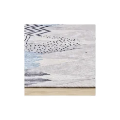 Kaşmir Halı Mountain Kinderteppich 80 cm x 150 cm