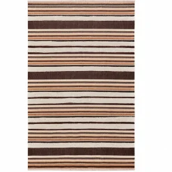 Kaşmir Halı Naturliebhaber Heybe, 120x180 cm