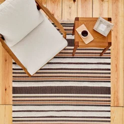 Kaşmir Halı Naturliebhaber Heybe, 150x230 cm