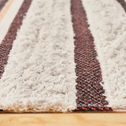 Kaşmir Halı Naturliebhaber Heybe, 150x230 cm