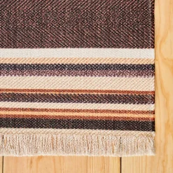 Kaşmir Halı Naturliebhaber Heybe, 150x230 cm