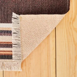 Kaşmir Halı Naturliebhaber Heybe, 150x230 cm