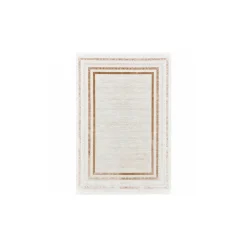 Kaşmir Halı Nova Dora Teppich 120 cm x 180 cm