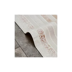 Kaşmir Halı Nova Dora Teppich 120 cm x 180 cm