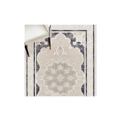 Kaşmir Halı Palas Esma Sultan Teppich 120 cm x 180 cm