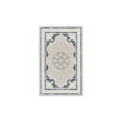 Kaşmir Halı Palas Esma Sultan Teppich 120 cm x 180 cm