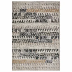 Kaşmir Halı Skandinavisch Kızılırmak, 120x180 cm