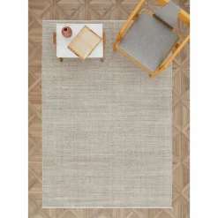 Kaşmir Halı Skandinavisch Kumsal 120x180 cm