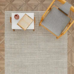 Kaşmir Halı Skandinavisch Kumsal 120x180 cm