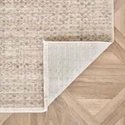 Kaşmir Halı Skandinavisch Kumsal 120x180 cm