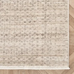 Kaşmir Halı Skandinavisch Kumsal 120x180 cm