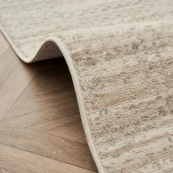 Kaşmir Halı Skandinavisch Kumsal 120x180 cm