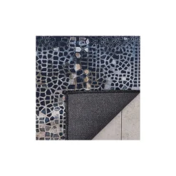 Kaşmir Halı Trend Caldera Teppich 80 cm x 300 cm