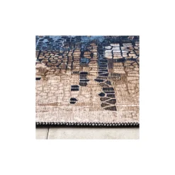 Kaşmir Halı Trend Caldera Teppich 120 cm x 180 cm