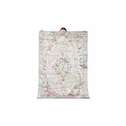 Kaşmir Halı Trend Kintsugi Teppich 80 cm x 150 cm