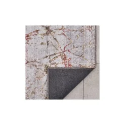 Kaşmir Halı Trend Kintsugi Teppich 80 cm x 150 cm