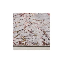 Kaşmir Halı Trend Kintsugi Teppich 80 cm x 150 cm