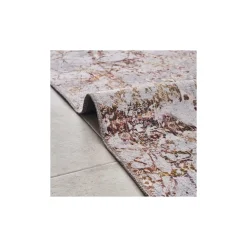 Kaşmir Halı Trend Kintsugi Teppich 180 cm x 280 cm