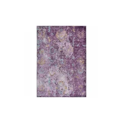 Kaşmir Halı Trend Lilac Teppich 180 cm x 280 cm