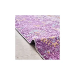 Kaşmir Halı Trend Lilac Teppich 180 cm x 280 cm