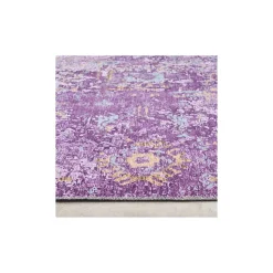 Kaşmir Halı Trend Lilac Teppich 80 cm x 300 cm