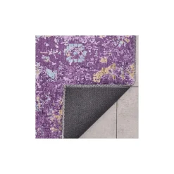 Kaşmir Halı Trend Lilac Teppich 120 cm x 180 cm