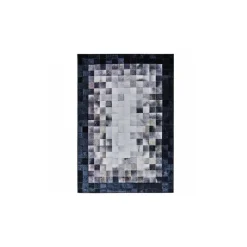 Kaşmir Halı Trend Mosaic Teppich 180 cm x 280 cm