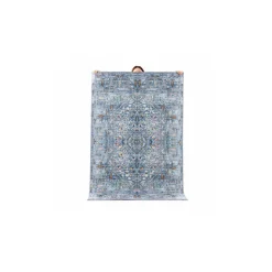 Kaşmir Halı Trend Peafowl Teppich 180 cm x 280 cm