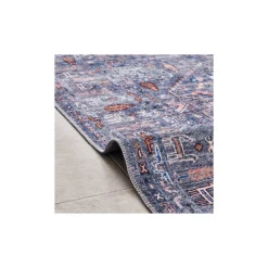 Kaşmir Halı Trend Peafowl Teppich 180 cm x 280 cm