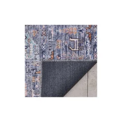 Kaşmir Halı Trend Peafowl Teppich 180 cm x 280 cm