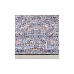 Kaşmir Halı Trend Peafowl Teppich 180 cm x 280 cm