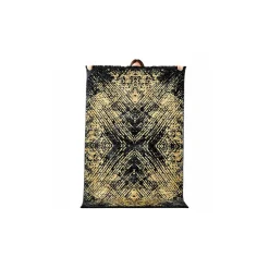 Kaşmir Halı Trend Prizma Teppich 80 cm x 150 cm