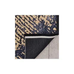 Kaşmir Halı Trend Prizma Teppich 80 cm x 150 cm