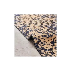 Kaşmir Halı Trend Prizma Teppich 120 cm x 180 cm