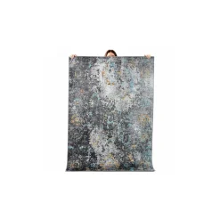 Kaşmir Halı Trend Soil Teppich 180 cm x 280 cm