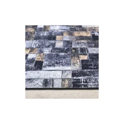 Kaşmir Halı Trend Stone Teppich 120 cm x 180 cm