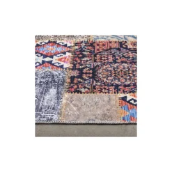 Kaşmir Halı Turkmen Hazar Teppich 180 cm x 280 cm