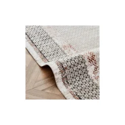 Kaşmir Halı Viskose Elegance Crystal Teppich 80 cm x 150 cm